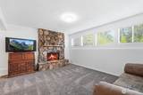 33205 30th Avenue - Photo 22