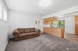 33205 30th Avenue - Photo 23