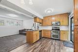33205 30th Avenue - Photo 24