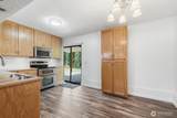 33205 30th Avenue - Photo 25