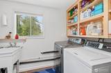 33205 30th Avenue - Photo 26