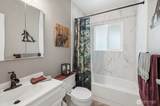 33205 30th Avenue - Photo 27