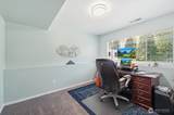 33205 30th Avenue - Photo 28