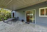 33205 30th Avenue - Photo 29