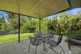 33205 30th Avenue - Photo 30