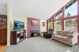 33205 30th Avenue - Photo 4