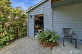 33205 30th Avenue - Photo 31