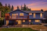 33205 30th Avenue - Photo 32