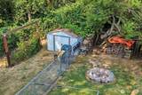 33205 30th Avenue - Photo 34