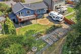 33205 30th Avenue - Photo 36