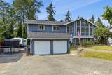 33205 30th Avenue - Photo 37