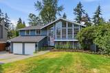33205 30th Avenue - Photo 38