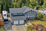 33205 30th Avenue - Photo 39