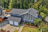 33205 30th Avenue - Photo 40