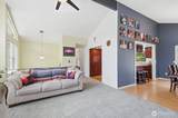 33205 30th Avenue - Photo 5