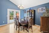 33205 30th Avenue - Photo 6