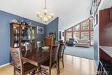 33205 30th Avenue - Photo 7