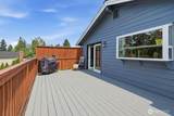 33205 30th Avenue - Photo 8