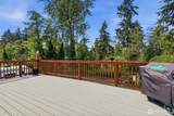 33205 30th Avenue - Photo 9