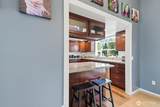 33205 30th Avenue - Photo 10
