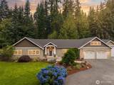 7010 126th Avenue - Photo 1