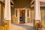 7010 126th Avenue - Photo 2