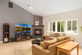 7010 126th Avenue - Photo 11