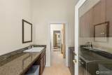 7010 126th Avenue - Photo 12
