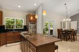 7010 126th Avenue - Photo 13