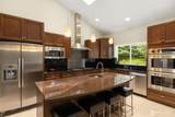 7010 126th Avenue - Photo 14