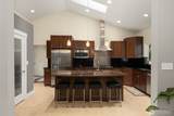 7010 126th Avenue - Photo 15