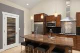7010 126th Avenue - Photo 16