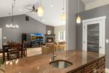 7010 126th Avenue - Photo 17