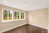 7010 126th Avenue - Photo 18