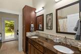 7010 126th Avenue - Photo 19