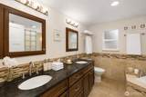 7010 126th Avenue - Photo 20