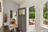 7010 126th Avenue - Photo 3