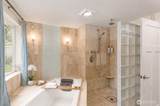 7010 126th Avenue - Photo 21