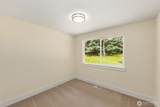 7010 126th Avenue - Photo 22