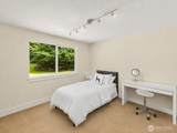 7010 126th Avenue - Photo 23