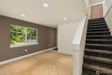 7010 126th Avenue - Photo 24
