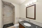 7010 126th Avenue - Photo 25