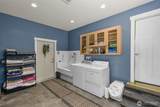 7010 126th Avenue - Photo 26