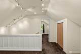 7010 126th Avenue - Photo 27