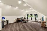 7010 126th Avenue - Photo 28