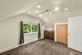 7010 126th Avenue - Photo 29