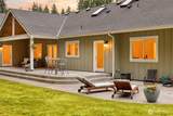 7010 126th Avenue - Photo 30