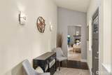 7010 126th Avenue - Photo 4