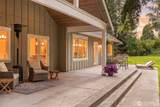 7010 126th Avenue - Photo 31
