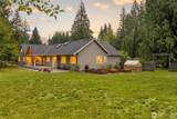 7010 126th Avenue - Photo 32